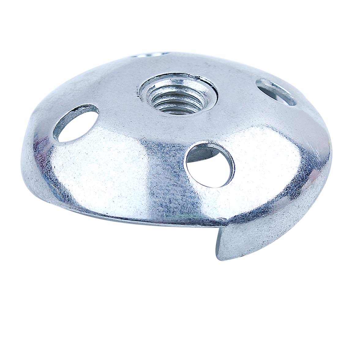 Amazon.com: Recoil Starter Cog Pawl Claw Pulley fit Hon GX35